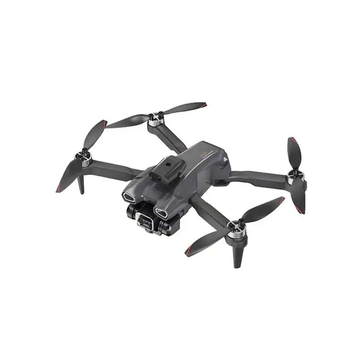 Smart Drone- F823