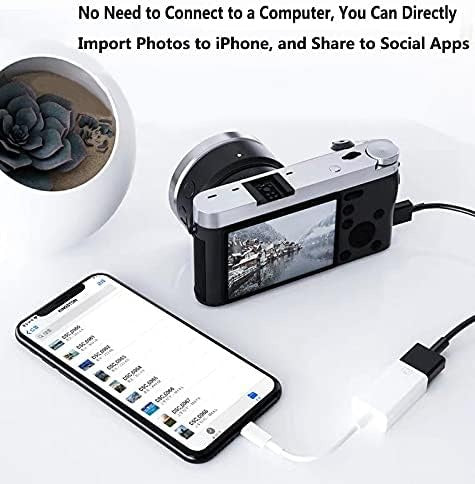 OTG- Adapter Convertues Marka : GL- 118