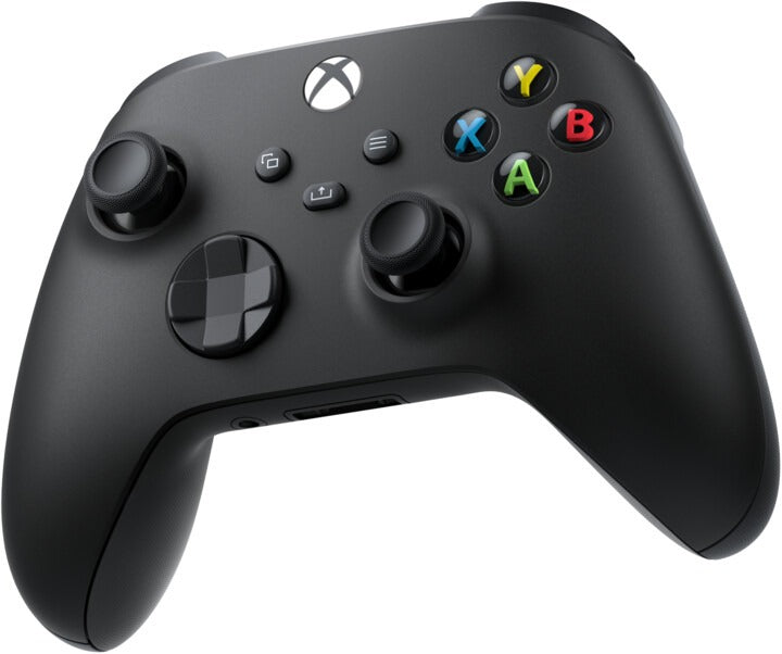Kontroller Xbox ONE-