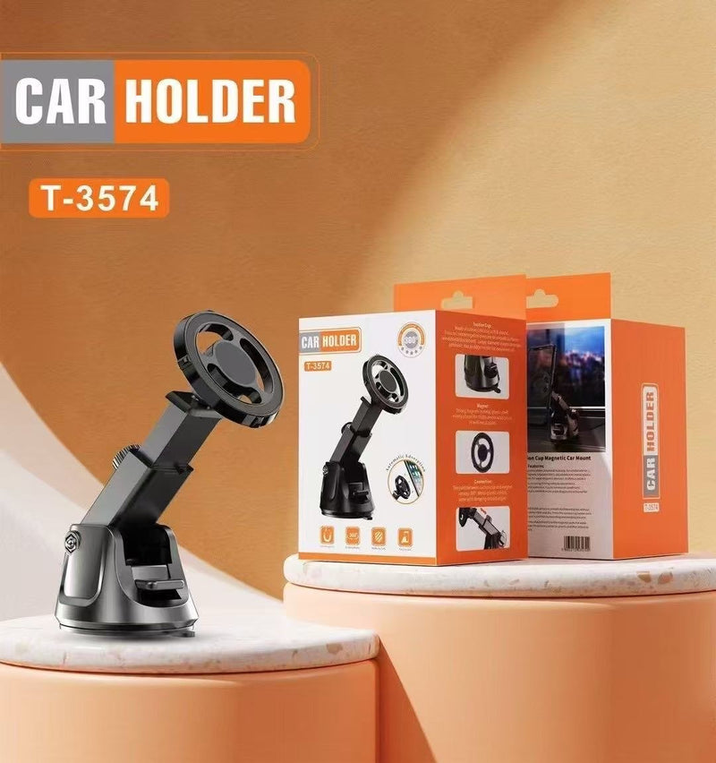 Car Holder- T3547