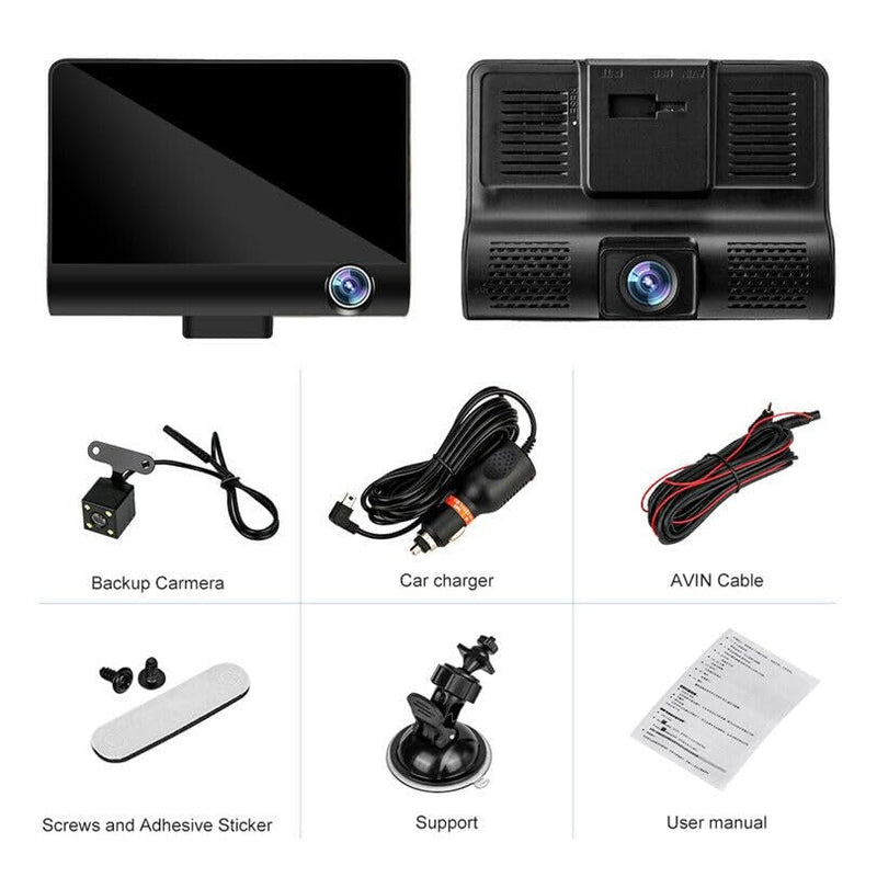 Dwr Veture + memory 32Gb-021