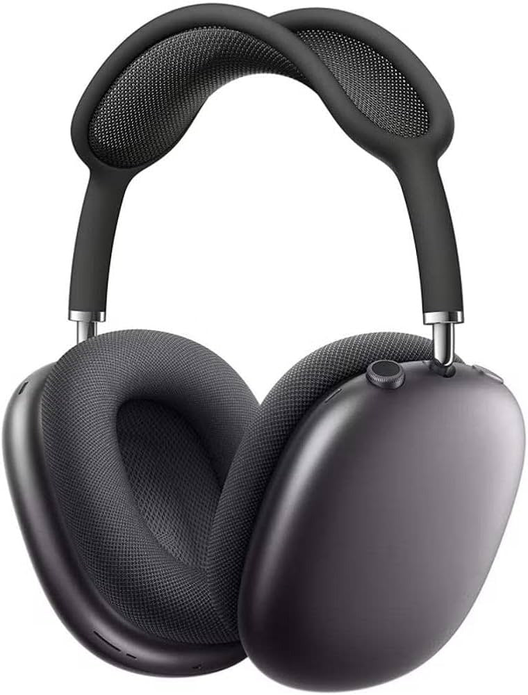 Kufje me bluetooth- P9 plus