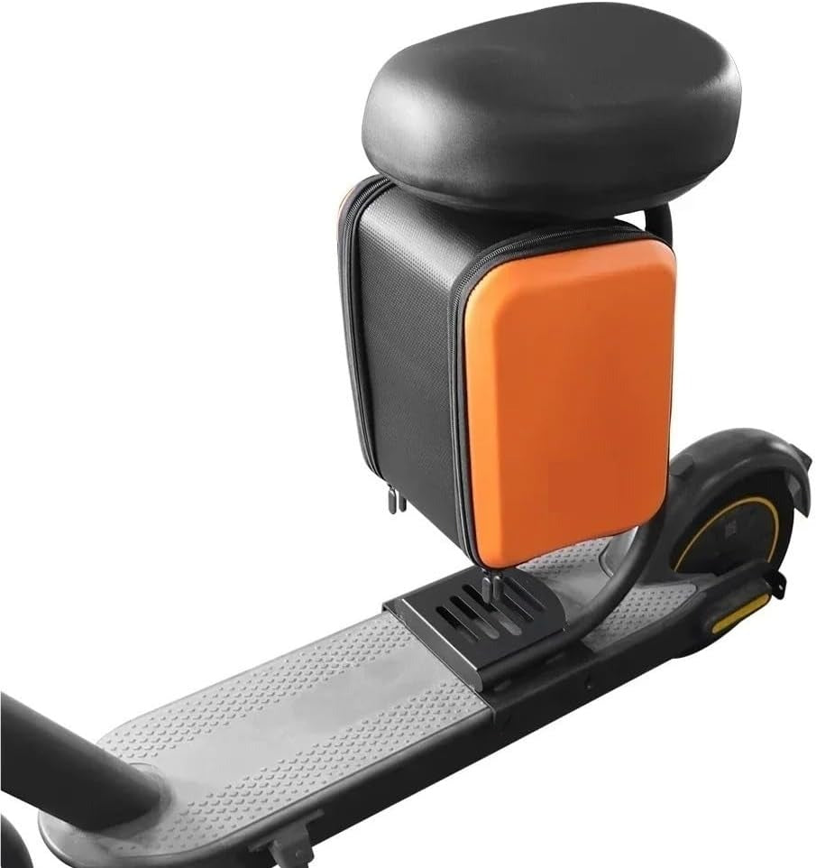 Sediljeje (Seat Cushion) per Trotinet M365