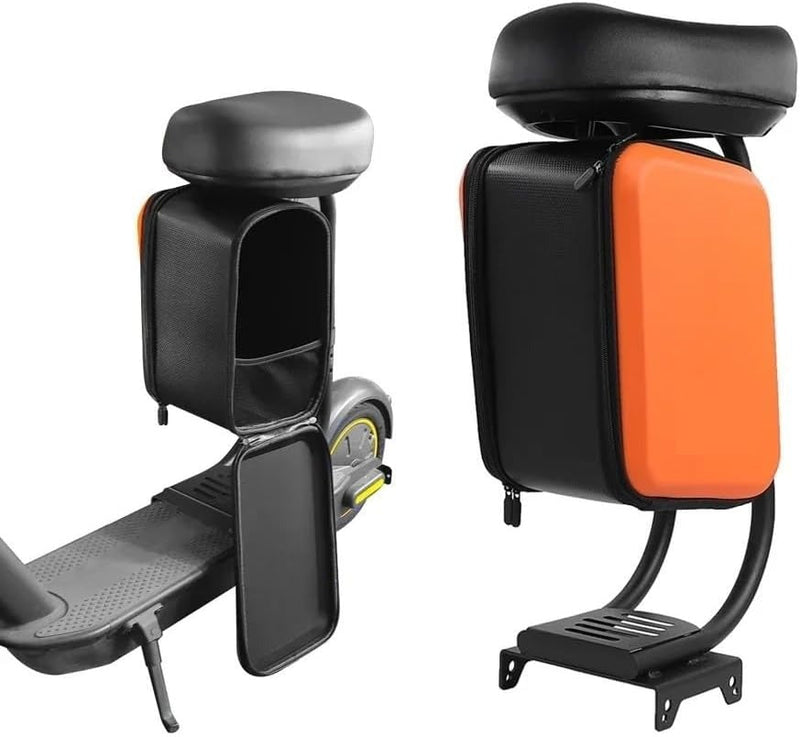 Sediljeje (Seat Cushion) per Trotinet M365