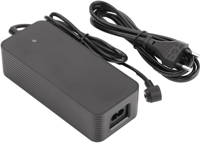 Karikues per Xiaomi Mi 4 / Mi 4 Pro