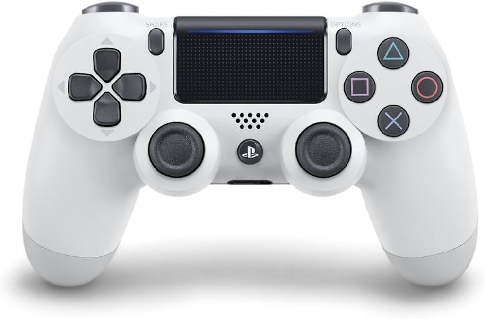 Kontroller per Ps4