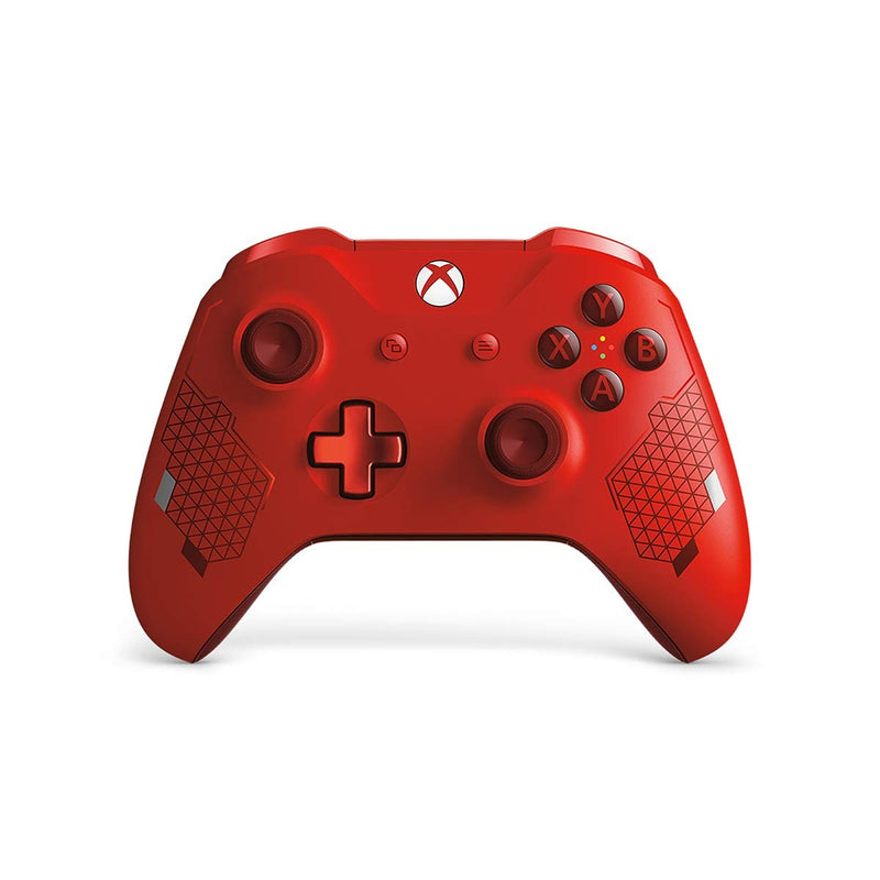 Kontroller Xbox ONE-