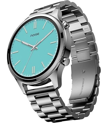 Hommtel Smart Watch 4 Max