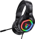 Kufje Gaming- G503