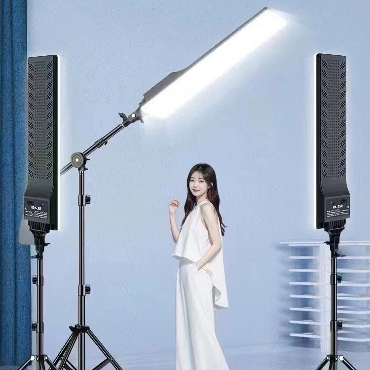 LED Video Light RL150