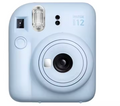 Instax Mini 1/2- Aparat Fotografik