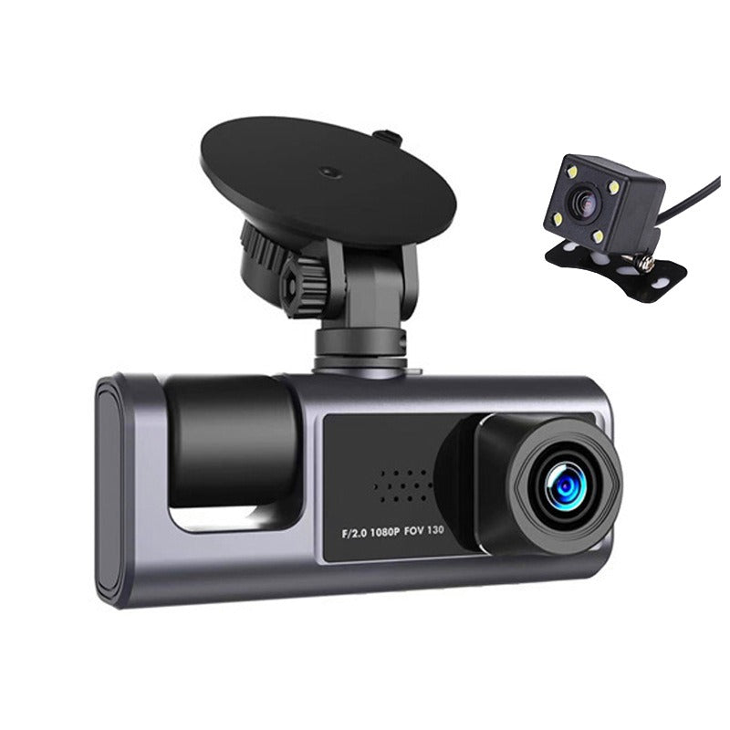 Dwr Veture + memory 32Gb