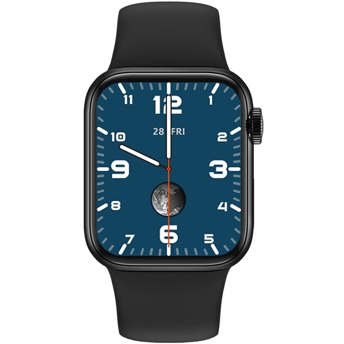 SMART WATCH HW12