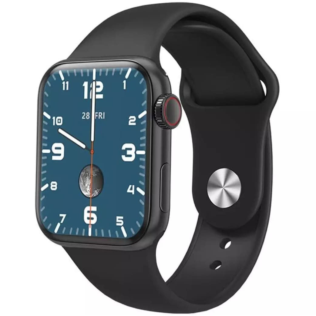 SMART WATCH HW12