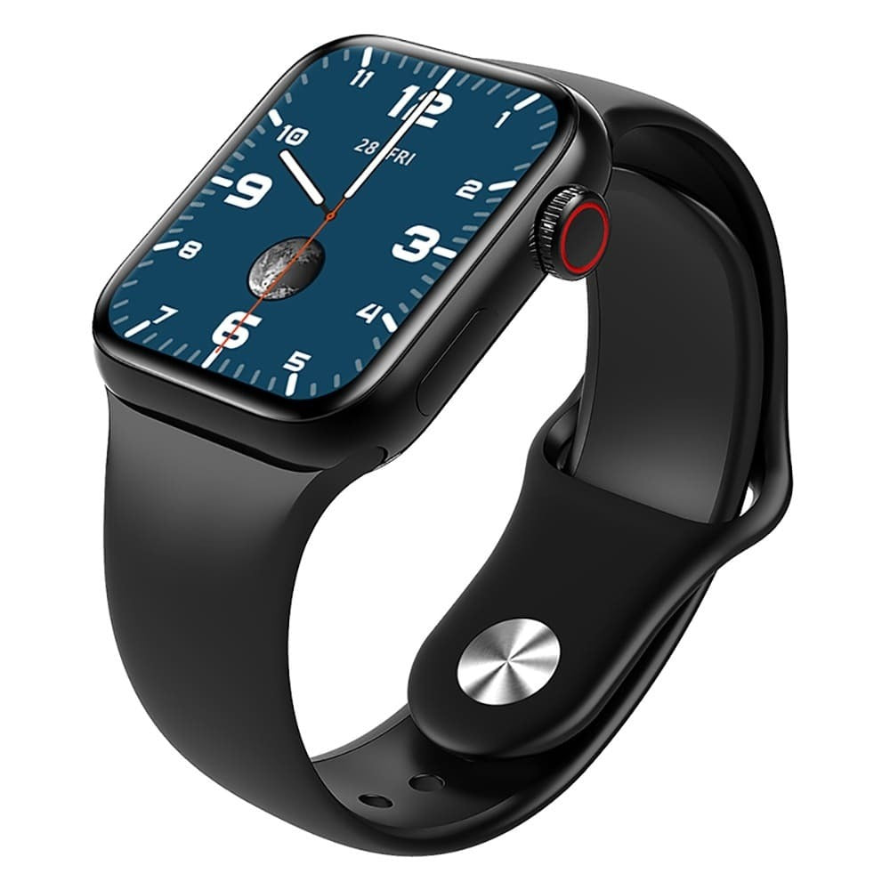 SMART WATCH HW12