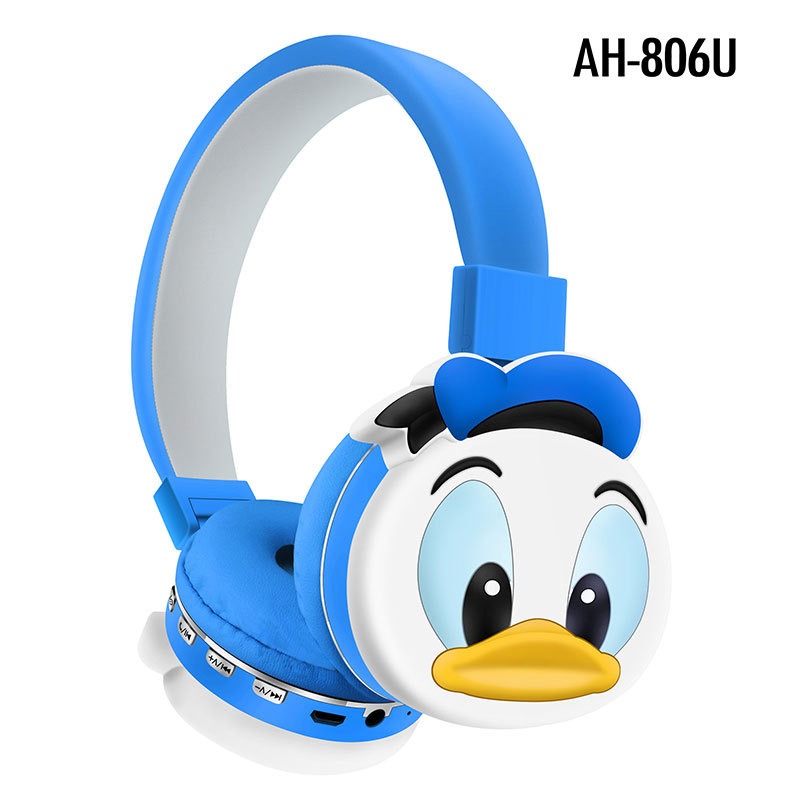 Kufje Stich- AH806U