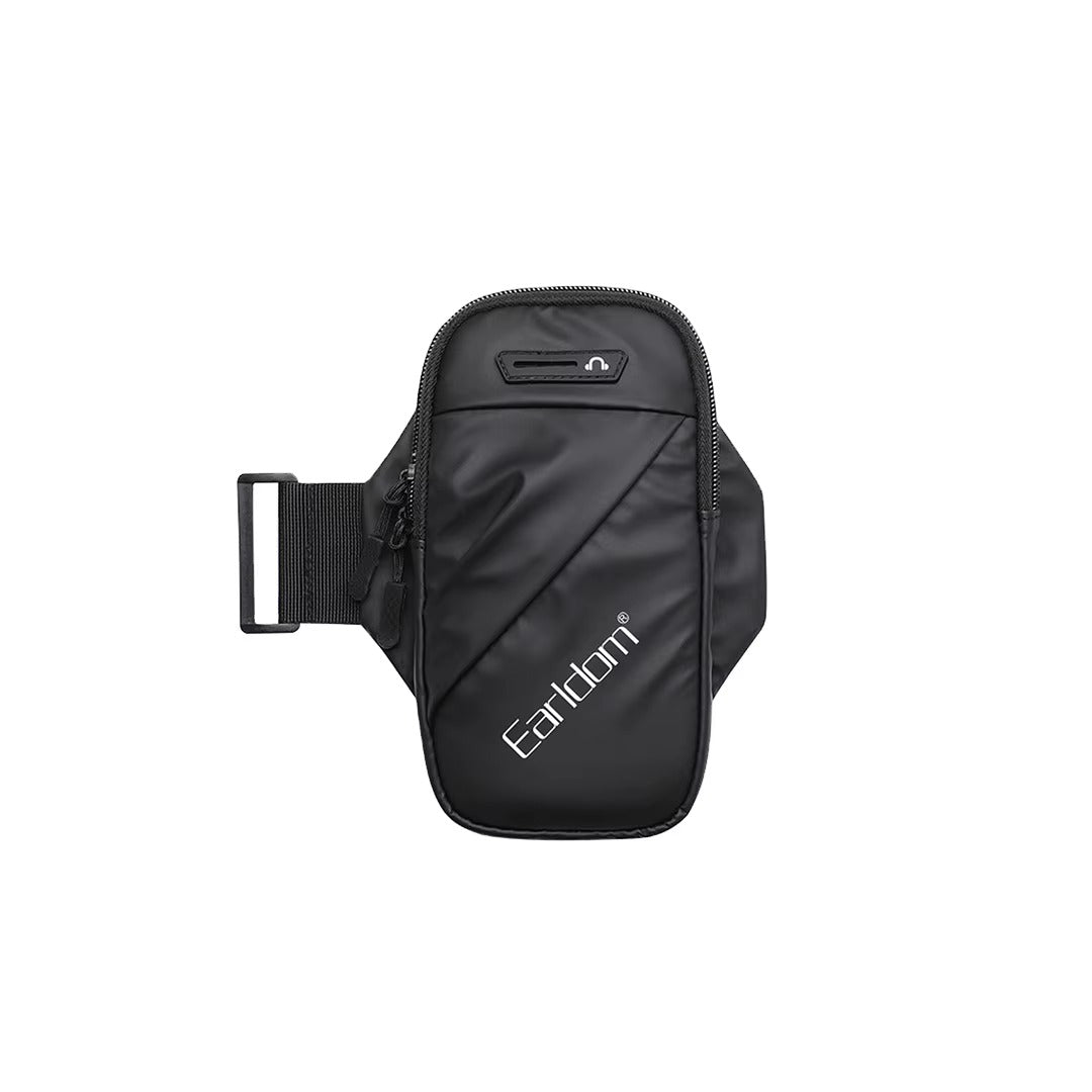 Cante Universale Waterproof- Earldom ET- S9