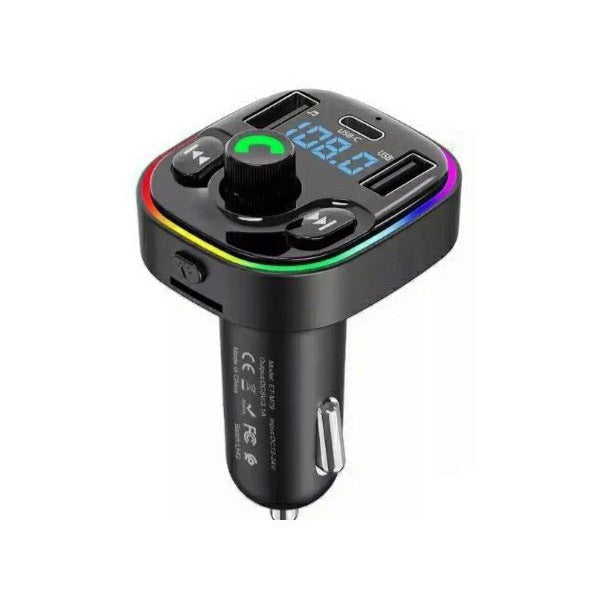 Mp3 Earldom M79