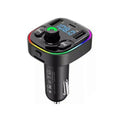 Mp3 Earldom M79