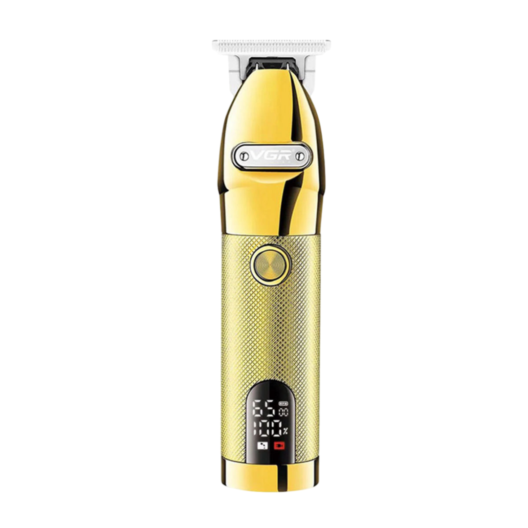 Makine Qethjeje- VGR V275