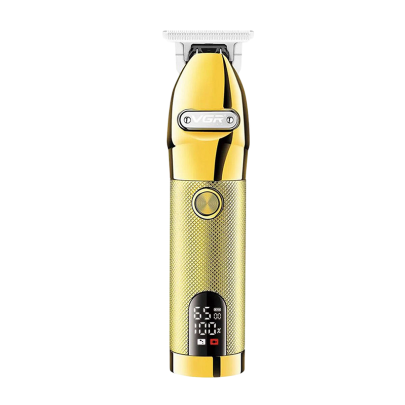 Makine Qethjeje- VGR V275