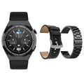 Smart Watch- Porsche Design GT3 Max