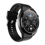 Smart Watch- Porsche Design GT3 Max