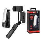 Stabilizues Profesional per Telefon- Stabilizer Q09