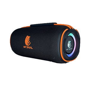 Zmadhues Zeri- HSY- 1306