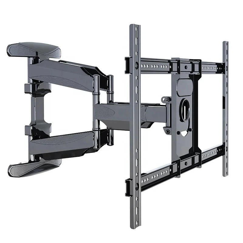 Mbajtes per TV(55 inch- 75 inch)