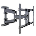 Mbajtes per TV(55 inch- 75 inch)