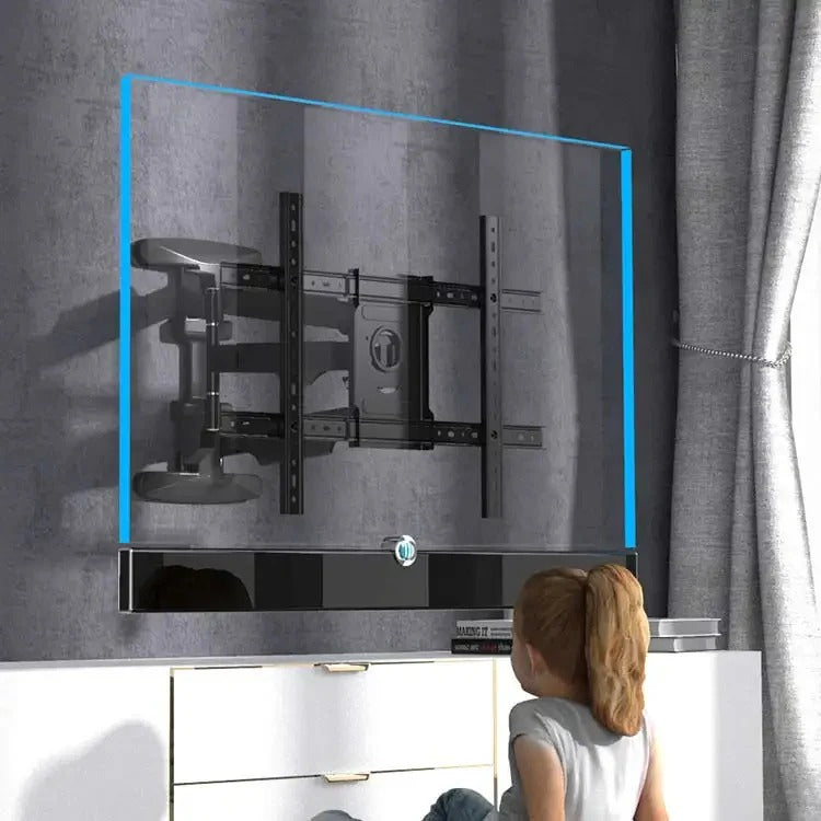 Mbajtes per TV(55 inch- 75 inch)