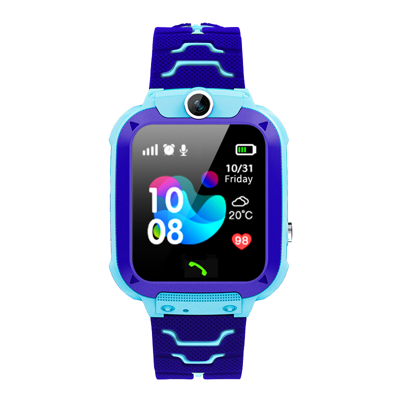 SMART WATCH OTTETO K21