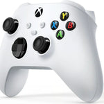 Kontroller Xbox ONE-