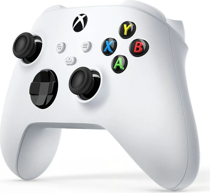 Kontroller Xbox ONE-