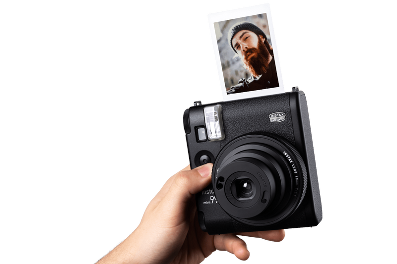 Aparat Fotografik- Instax Mini99