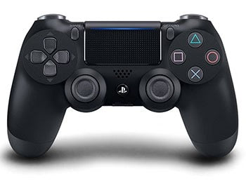 Kontroller per Ps4