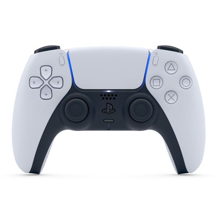 Kontroller per Playstation- 5
