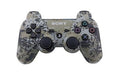 Kontroller PS3