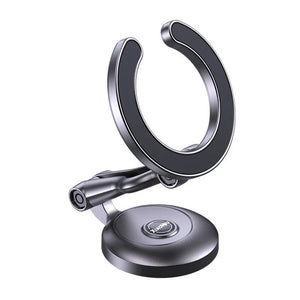Mbajtes Magnetiku Per Telefon- 0976