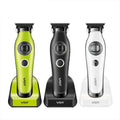 Makine Profesionale per Qethje- VGR V- 880T