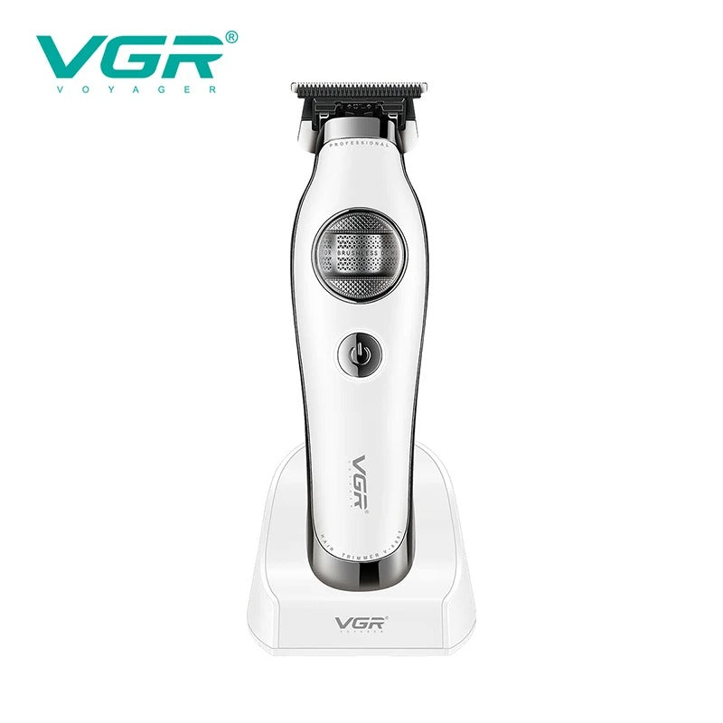 Makine Profesionale per Qethje- VGR V- 880T