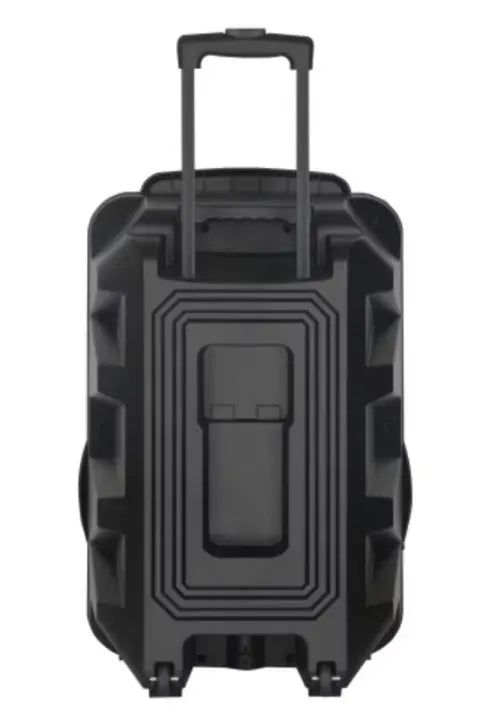 Zmadhues Zeri- NDR- 152