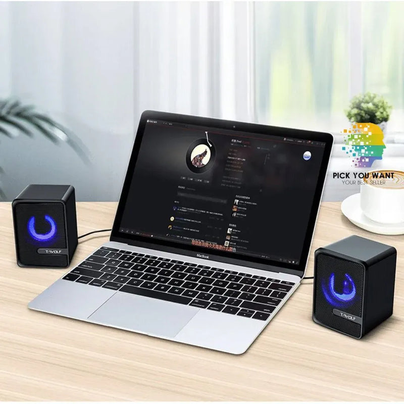 Zmadhues zeri- PC