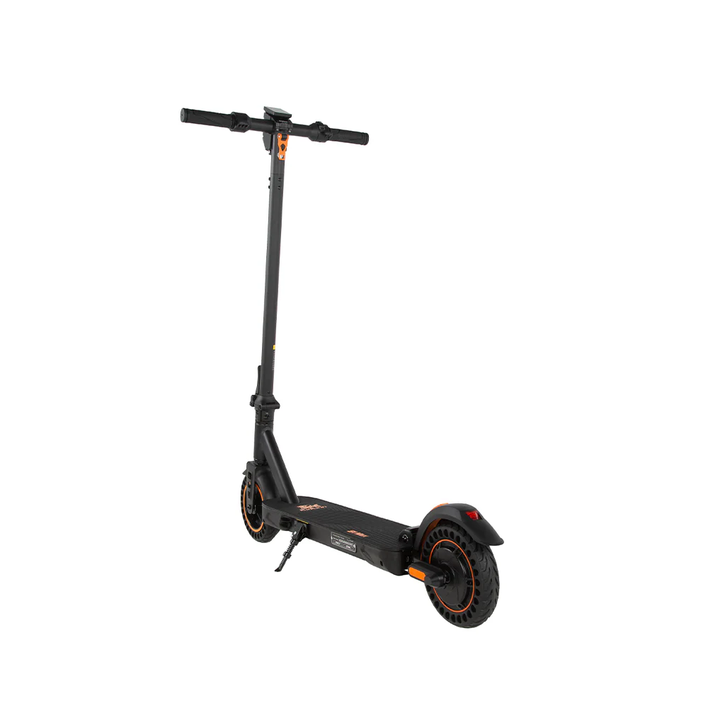 Trotinet Elektrik Kukirin- S1 MAX