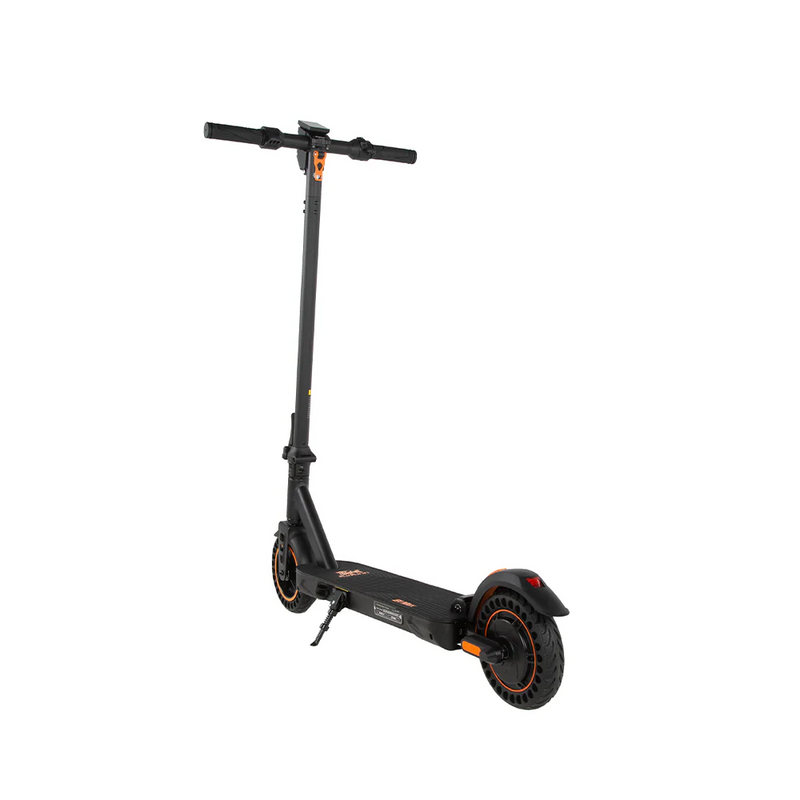 Trotinet Elektrik Kukirin- S1 MAX