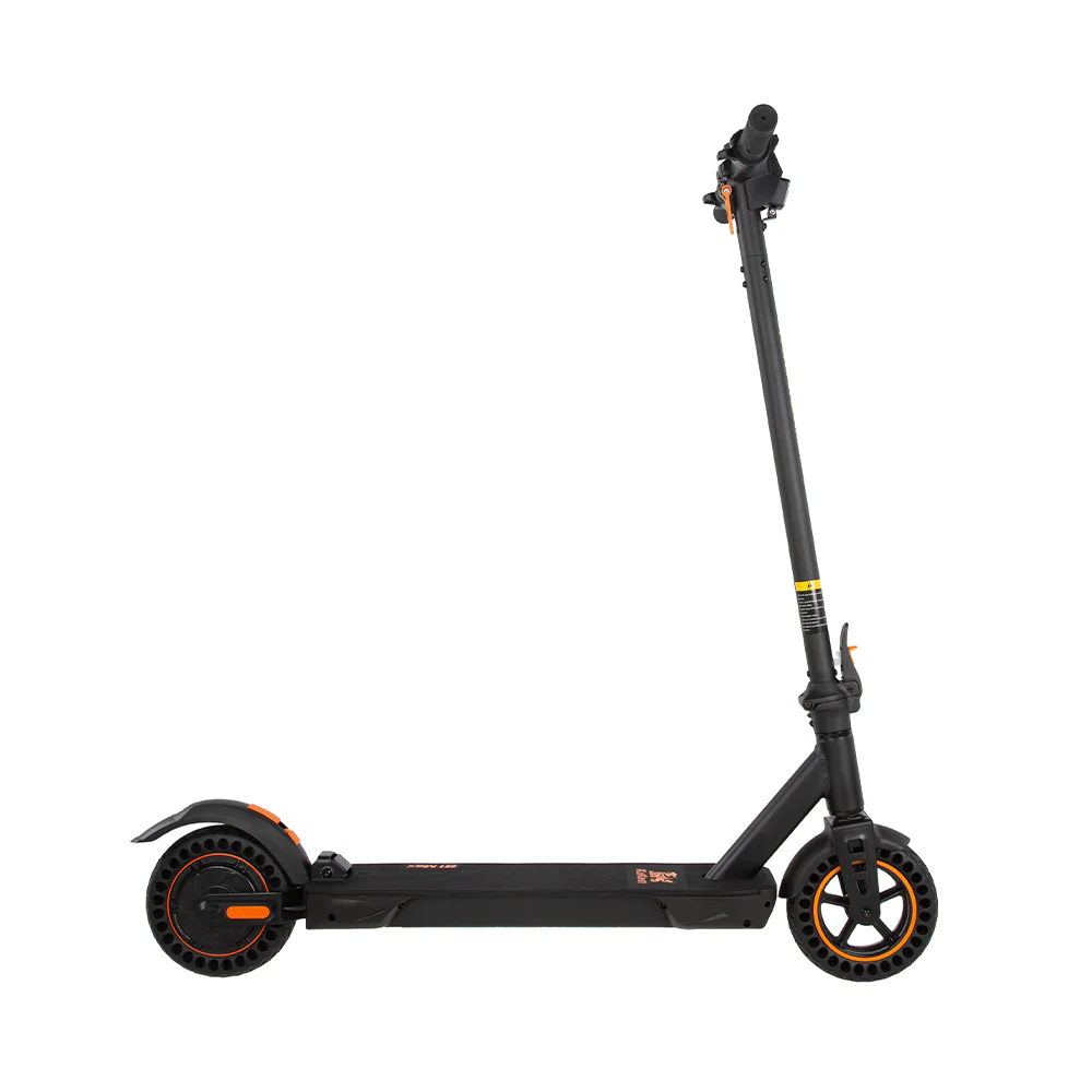 Trotinet Elektrik Kukirin- S1 MAX