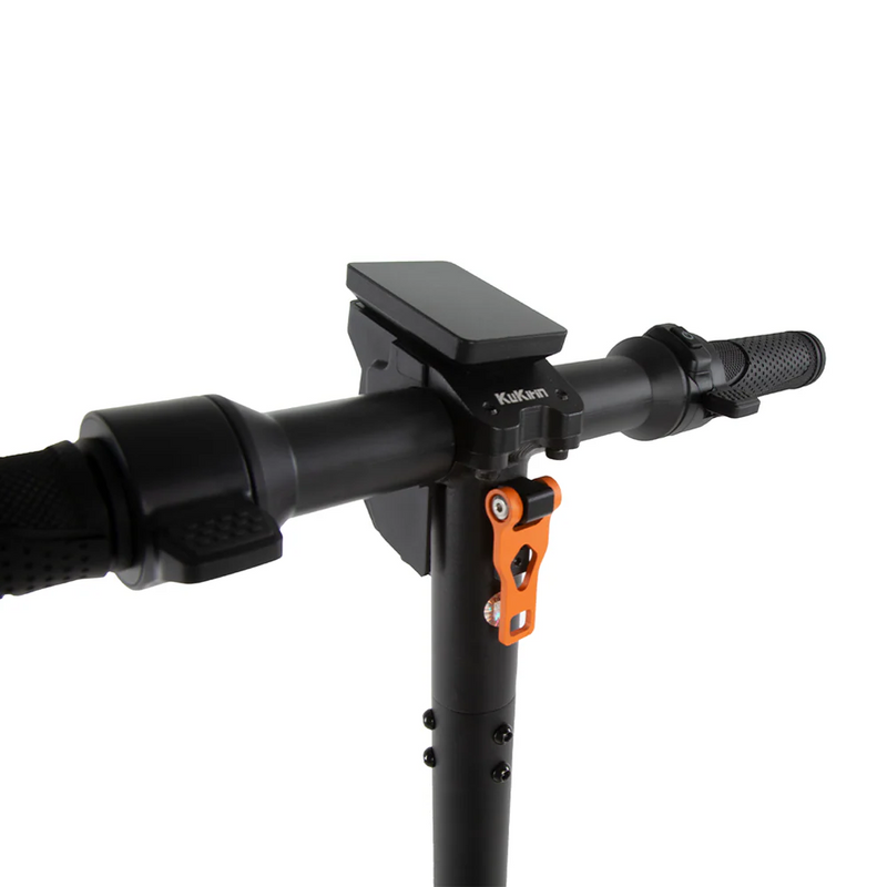 Trotinet Elektrik Kukirin- S1 MAX