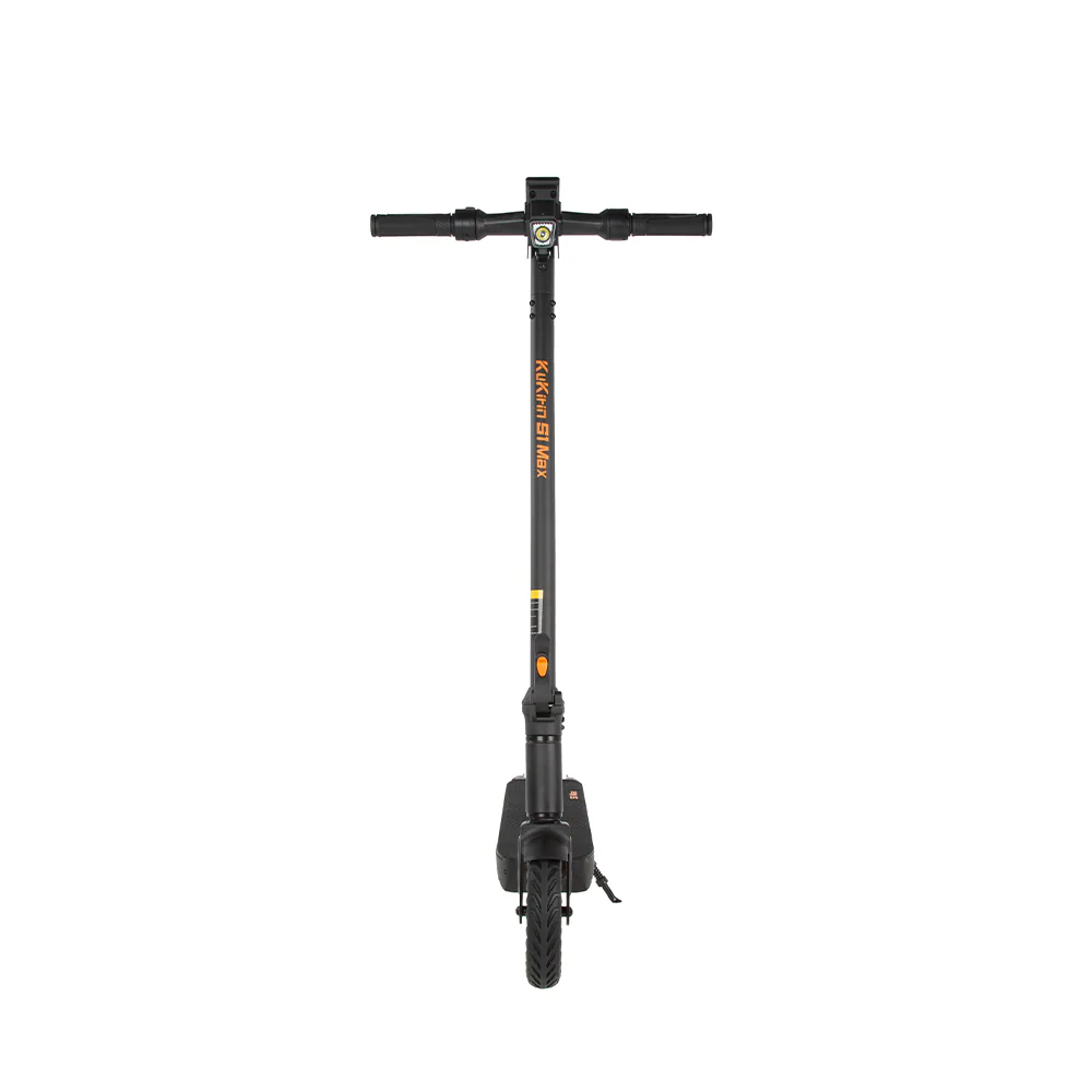 Trotinet Elektrik Kukirin- S1 MAX