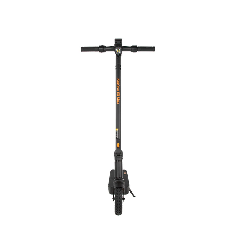 Trotinet Elektrik Kukirin- S1 MAX